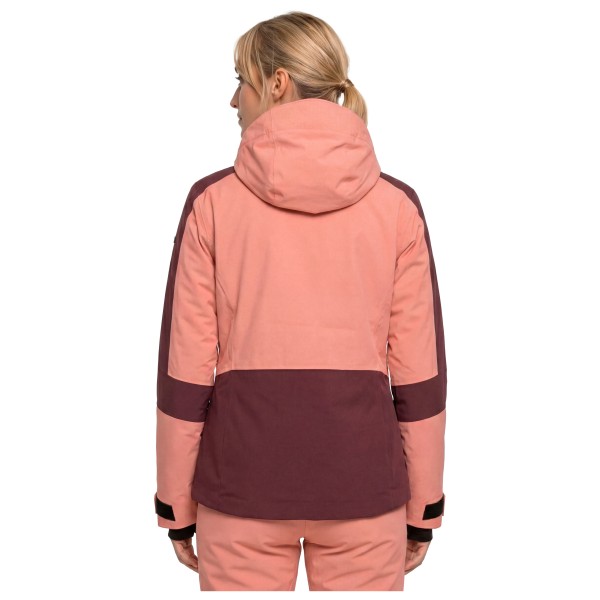 Schöffel - Women's Jacket Safuna - Skijakke