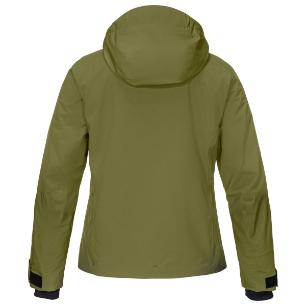 Schöffel - Women's Jacket Trifex - Laskettelutakki