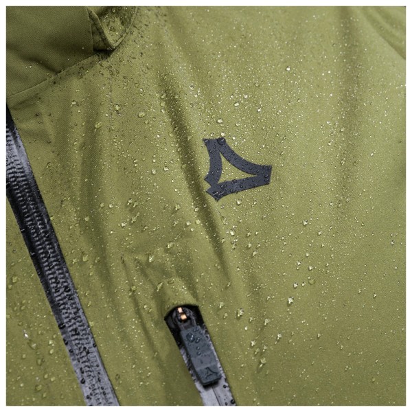 Schöffel - Women's Jacket Trifex - Laskettelutakki