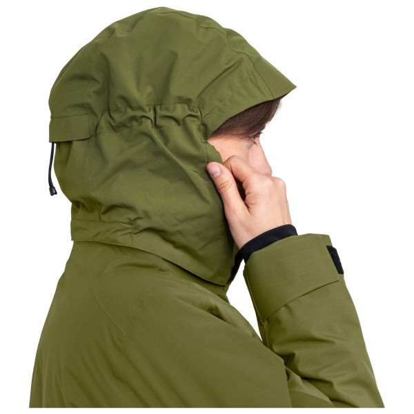 Schöffel - Women's Jacket Trifex - Ski-jas