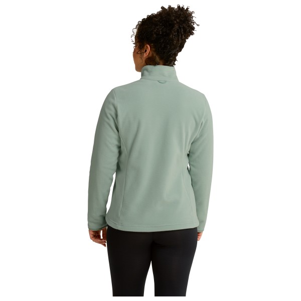 Jack Wolfskin - Women's Moonrise 2 3in1 Jacket - 3-in-1 jacket