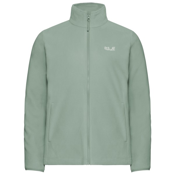 Jack Wolfskin - Women's Moonrise 2 3in1 Jacket - Doppeljacke
