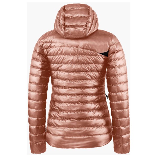 Klättermusen - Women's Lopt - Chaqueta de plumas