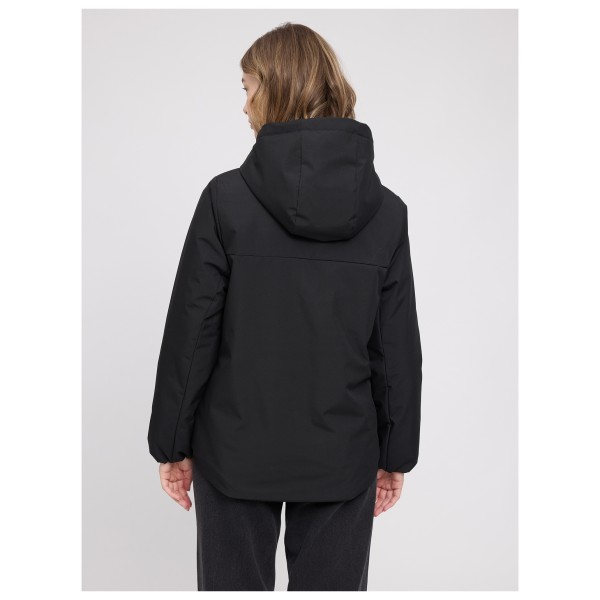 Mazine - Women's Basic Padded Jacket - Giacca invernale