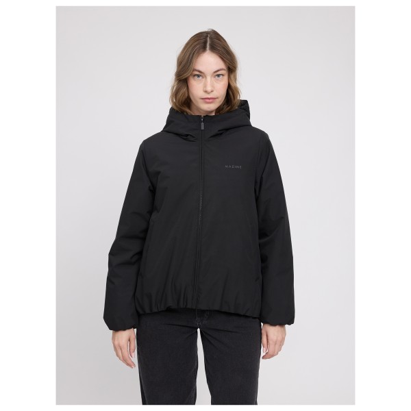 Mazine - Women's Basic Padded Jacket - Winterjacke