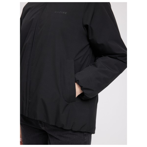 Mazine - Women's Basic Padded Jacket - Winterjacke