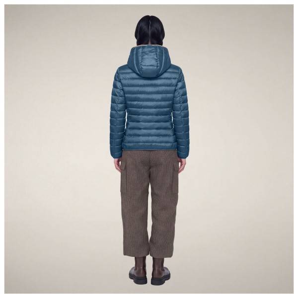 Save the Duck - Women's Alexis - Kunstfaserjacke