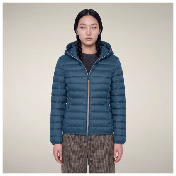 Save the Duck - Women's Alexis - Kunstfaserjacke