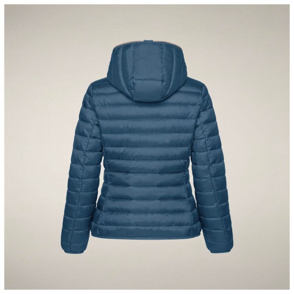 Save the Duck - Women's Alexis - Synthetisch jack
