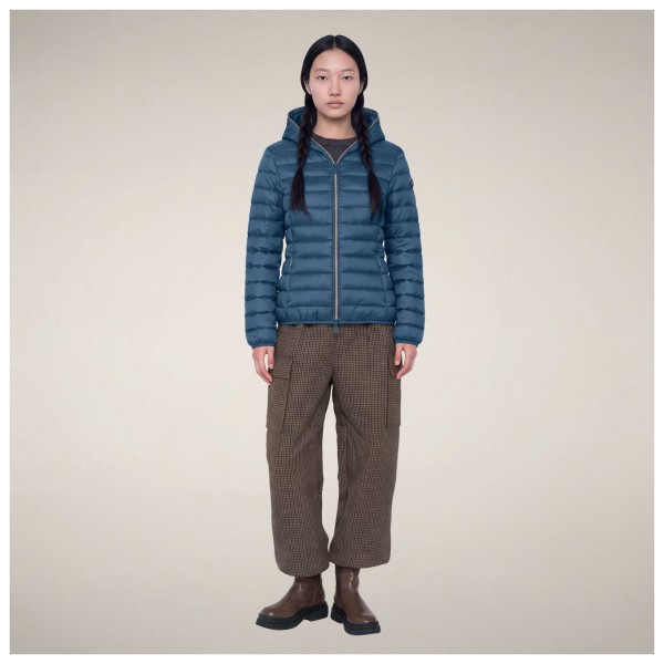 Save the Duck - Women's Alexis - Synthetisch jack