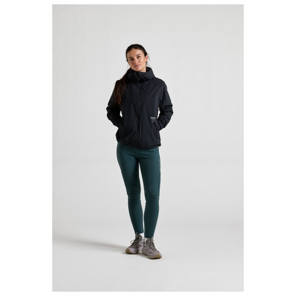 Maloja - Women's EtjoM. - Kunstfaserjacke