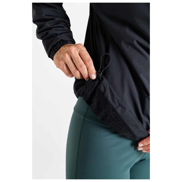 Maloja - Women's EtjoM. - Kunstfaserjacke