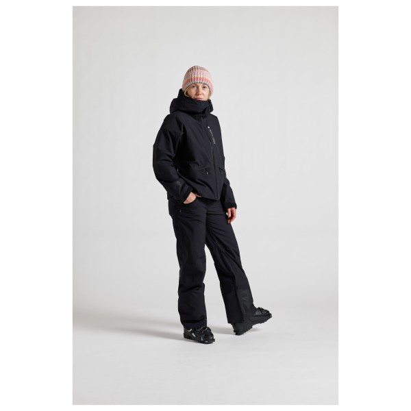 Maloja - Women's HanaleiM. - Skibukser