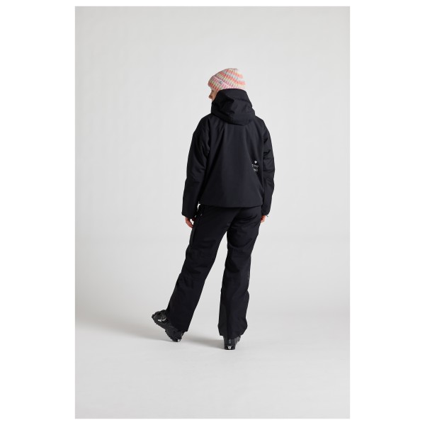 Maloja - Women's HanaleiM. - Skibukser