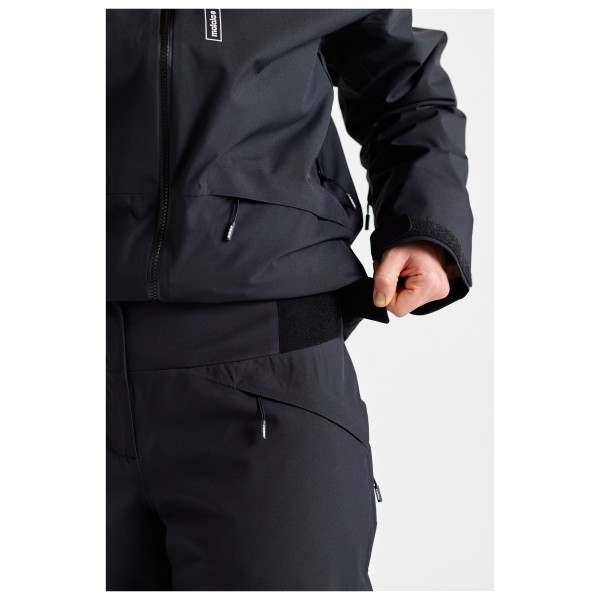 Maloja - Women's HanaleiM. - Skibukser