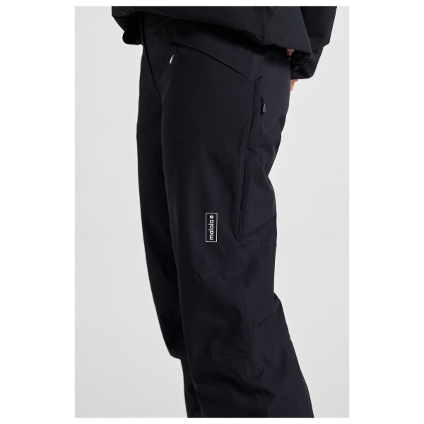 Maloja - Women's HanaleiM. - Skibukser