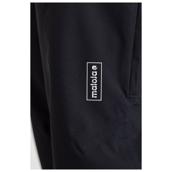 Maloja - Women's HanaleiM. - Skibukser