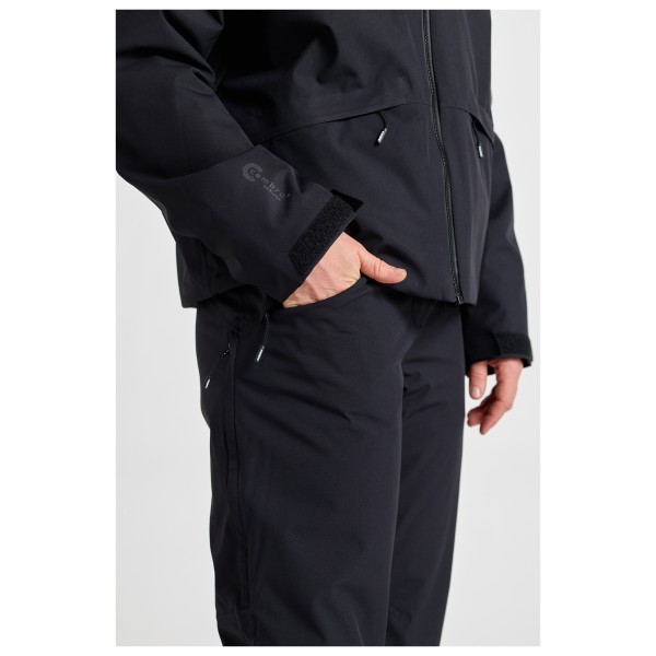Maloja - Women's HanaleiM. - Skihose