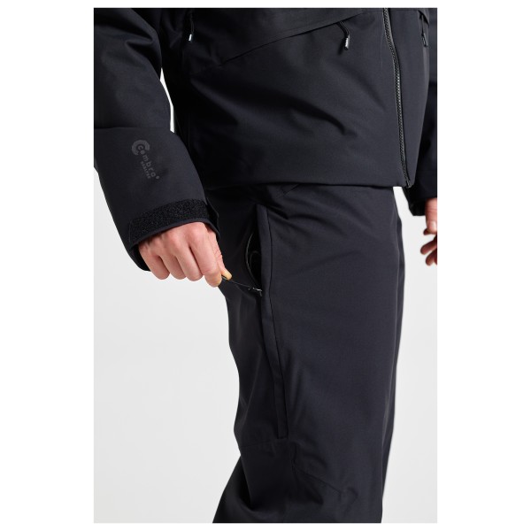 Maloja - Women's HanaleiM. - Skihose