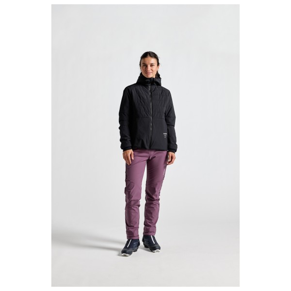Maloja - Women's KaalaM. - Kunstfaserjacke