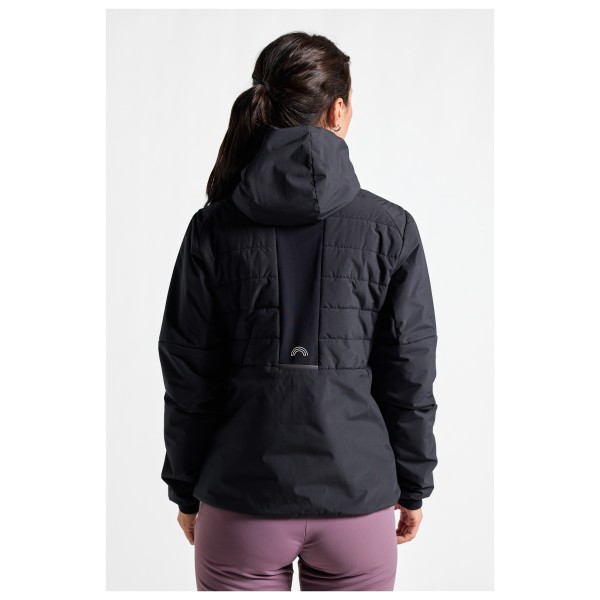 Maloja - Women's KaalaM. - Kunstfaserjacke