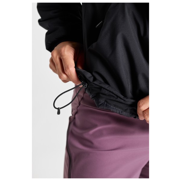 Maloja - Women's KaalaM. - Syntetisk jakke