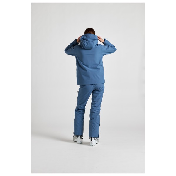 Maloja - Women's KeaM. - Ski jacket
