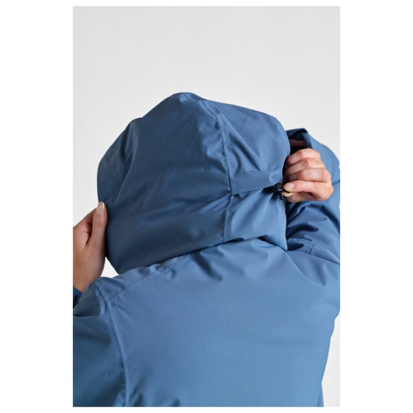 Maloja - Women's KeaM. - Ski jacket