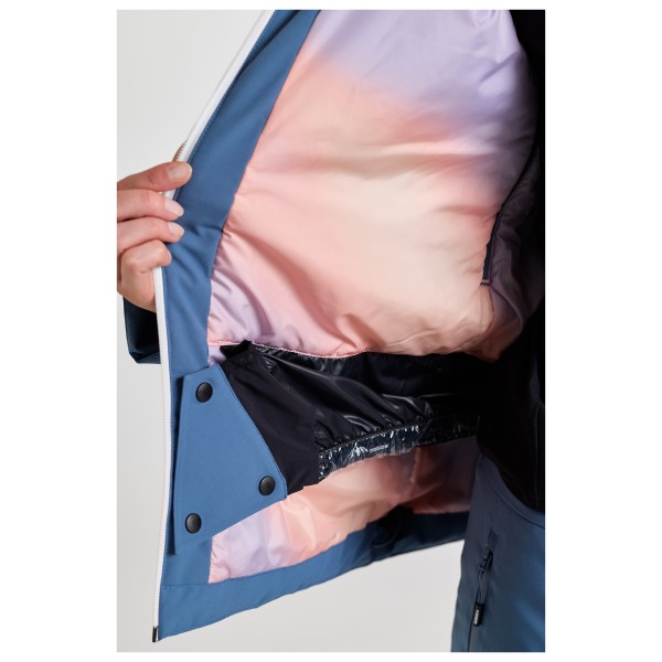 Maloja - Women's KeaM. - Skidjacka