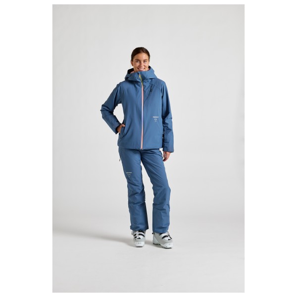 Maloja - Women's KeaM. - Skijacke