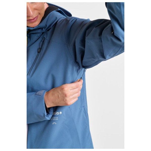 Maloja - Women's KeaM. - Skijacke