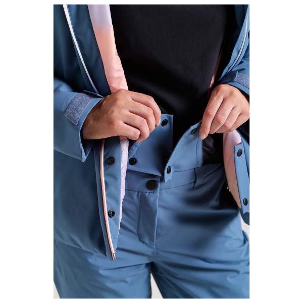 Maloja - Women's KeaM. - Skijacke
