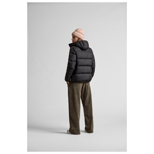 Maloja - Women's KizaM. - Donsjack