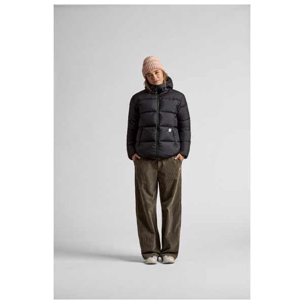 Maloja - Women's KizaM. - Dunjakke