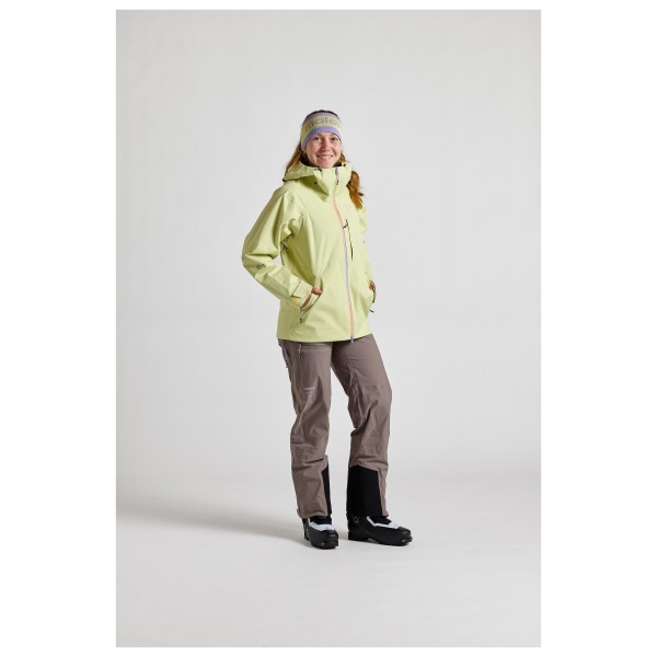 Maloja - Women's SenjaM. - Giacca da sci