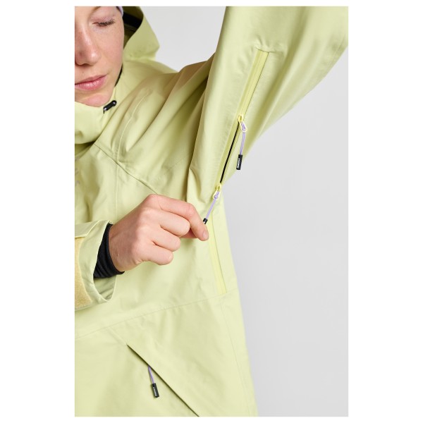 Maloja - Women's SenjaM. - Giacca da sci