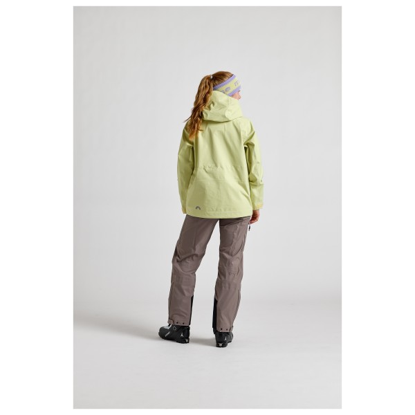Maloja - Women's SenjaM. - Laskettelutakki