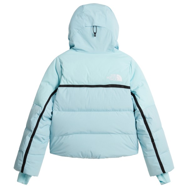 The North Face - Women's Cold Spell Cropped Down Jacket - Chaqueta de esquí