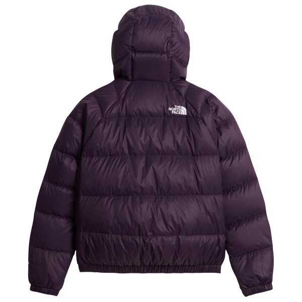 The North Face - Women's Hydrenalite Down Hoodie - Daunenjacke