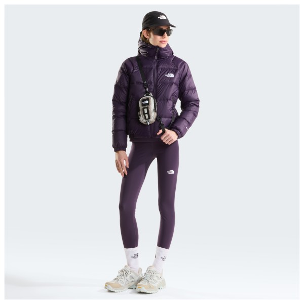 The North Face - Women's Hydrenalite Down Hoodie - Daunenjacke