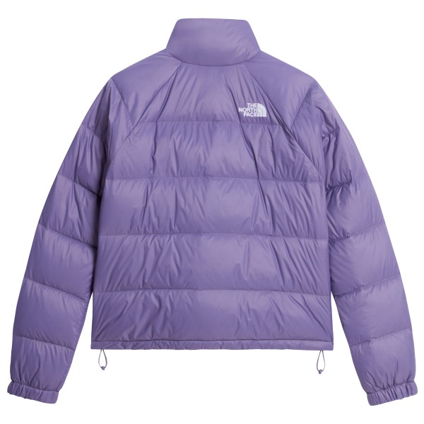 The North Face - Women's Hydrenalite Down Jacket - Untuvatakki