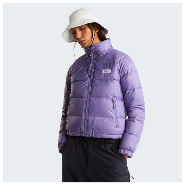 The North Face - Women's Hydrenalite Down Jacket - Untuvatakki