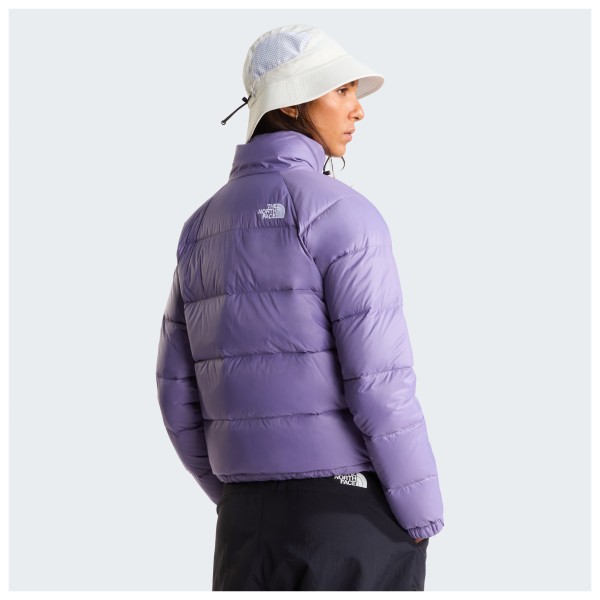 The North Face - Women's Hydrenalite Down Jacket - Untuvatakki