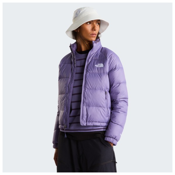 The North Face - Women's Hydrenalite Down Jacket - Untuvatakki