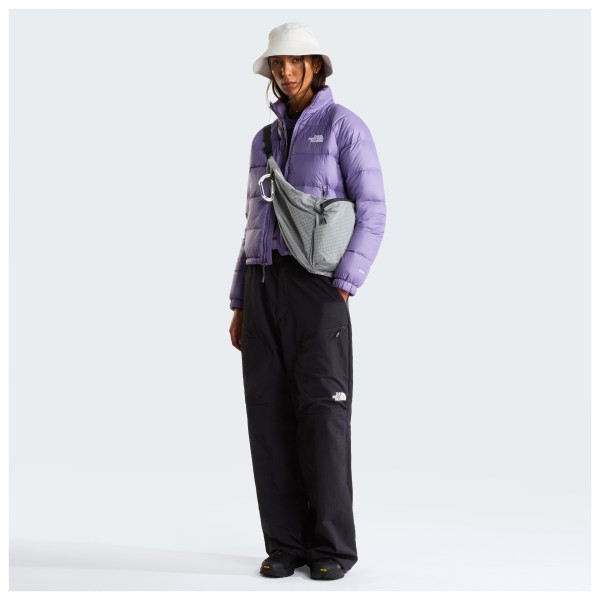 The North Face - Women's Hydrenalite Down Jacket - Untuvatakki
