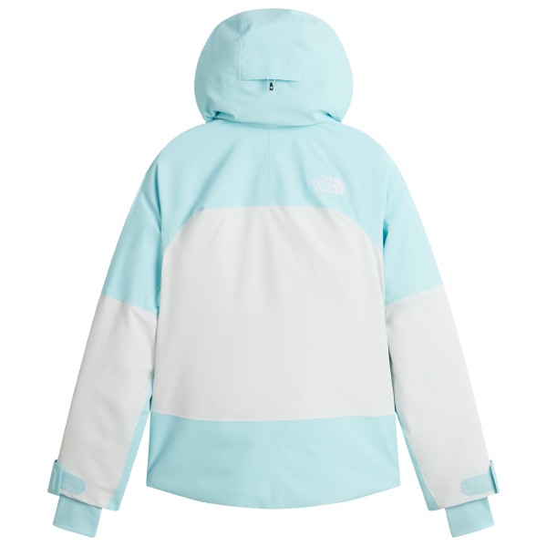 The North Face - Women's Lenado Jacket - Skidjacka