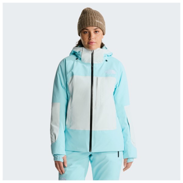 The North Face - Women's Lenado Jacket - Skidjacka