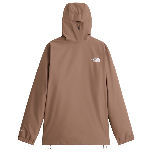 The North Face - Women's Quest Insulated Jacket - Giacca invernale