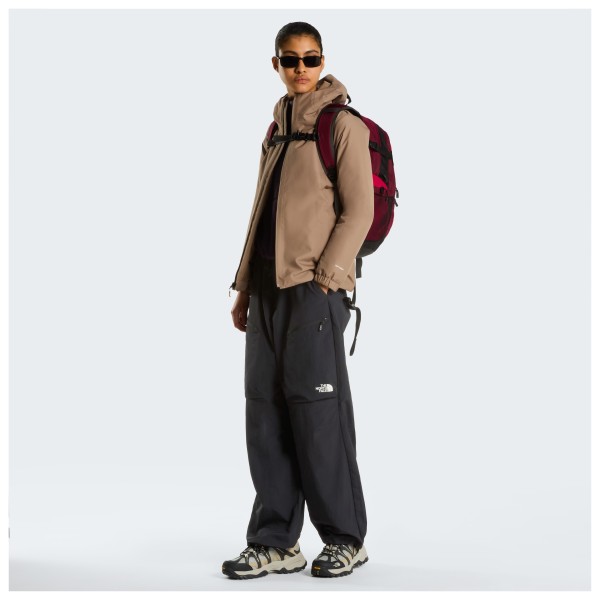 The North Face - Women's Quest Insulated Jacket - Giacca invernale