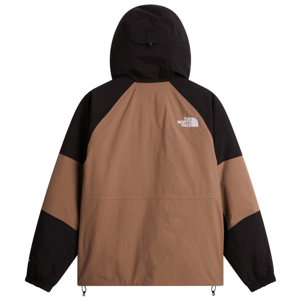 The North Face - Women's Slaydee Insulated Jacket - Laskettelutakki